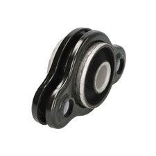 ✅ LEMFOERDER MOUNTING CONTROL/TRAILING ARM LEFT/RIGHT FRONT LMI37984 NEU