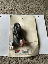 Kat's     Kats Heater 28200 Engine/Block Heater Replacement Cord New