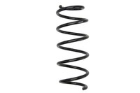 Vorderachse Magnum Technology SX199MT Fahrwerksfeder FüR Opel,Vauxhall