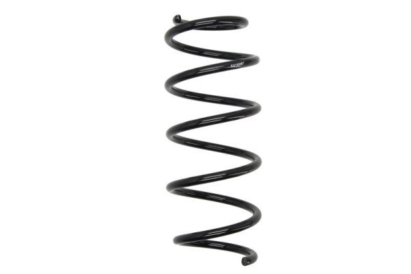 Vorderachse Magnum Technology SX199MT Fahrwerksfeder FüR Opel,Vauxhall-image