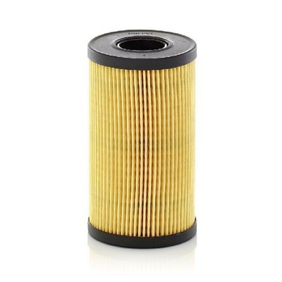 Ölfilter für Jaguar E-Pace X540 F-Pace X761 F-Type X152 XE X760 XF 2 id22706