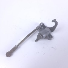 Exhaust valve connecting rods Ktm 250 Sx 2000-2001
