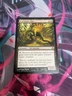 MTG - SCARBLADE ELITE - RARE - MORNINGTIDE - MP