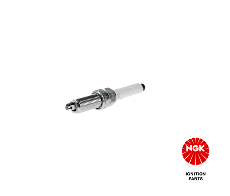 Spark Plugs Set 4x fits RENAULT KADJAR 1.3 2018 on H5H470 NGK 224019185R Quality - Picture 3 of 8