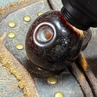Foto 5 di 7