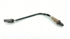 Sonde lambda Mg ZS