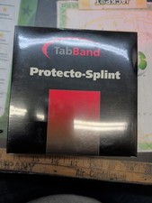 Continuous Tab Brand Protecto Splimt. Cut To Size. Best Value.