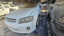 2009 Chevrolet Lumina S Frt Side Door WRG Harness Right Used OEM 92200749