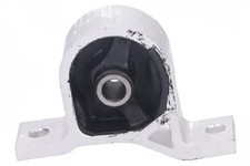 Support moteur Honda STREAM