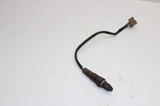 Sonde lambda Nissan 370 Z