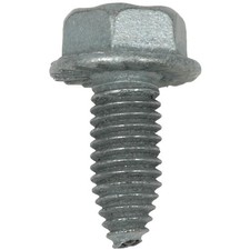 TROY-BILT 710-06256 Screw M8 Replacement Part Secure Fit Connection