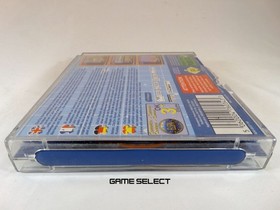 CHUCHU ROCKET! CHU CHU SEGA DREAMCAST PAL EU EUR ORIGINAL COMPLETE