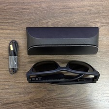 M/L Bose Frames Alto Smart Glasses Audio Sunglasses Open-Ear Headphones dsmus