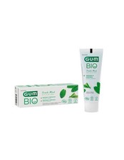 GUM BIO DENTIFRICIO