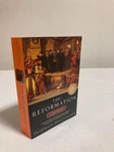 The Reformation by Diarmaid MacCulloch (PB, 2005, G+)