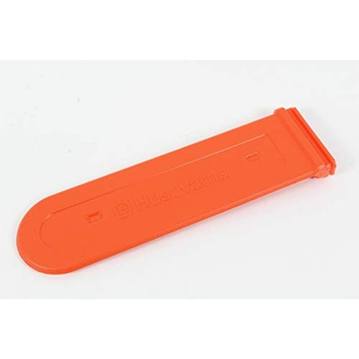 #ad Husqvarna Genuine OEM Scabbard 596704001 $12.45
