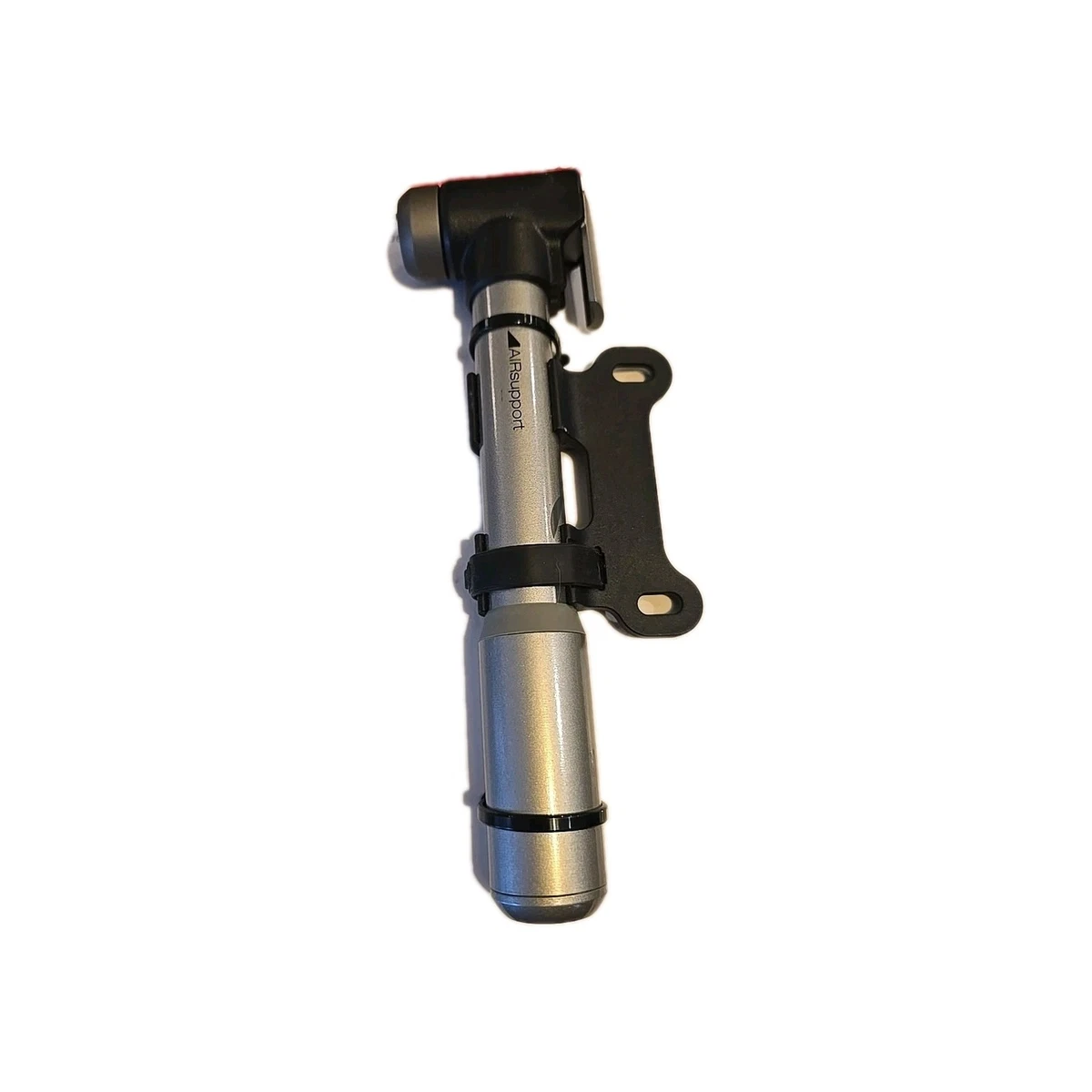 Bontrager Bicycle Pumps for sale | eBay