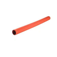 Flexfab 5780-050 High Temp Coolant Hose, 5780 Series MFGD