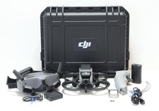 DJI Avata Pro-View Combo Drone with Goggles 2 and DJI Motion Controller QF2W4K