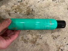CHI Organics Oil Spray Treatment Hawaiian For Hair  Skin 5.3 oz. Chi Haircare.
