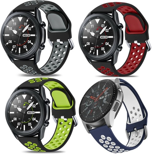 Huawei Watch GT 2e: 100 modalità di allenamento e monitoraggio SpO2 -  Notebook Italia