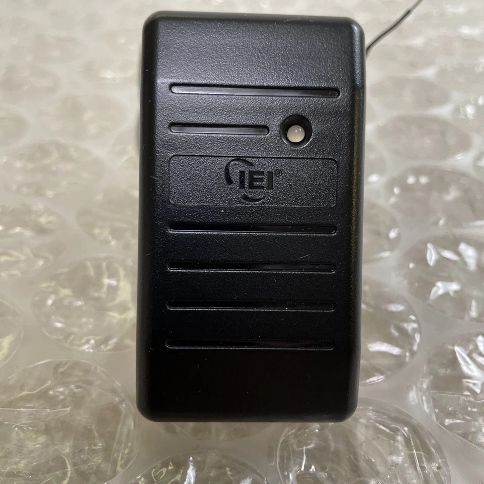 SS-PROXPOINT 6005BK01 Proximity Reader ONLY - Image 3 of 4