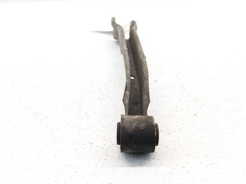 90-96 Nissan 300zx Rear Lower Transverse Arm Link OEM 5511044P10
