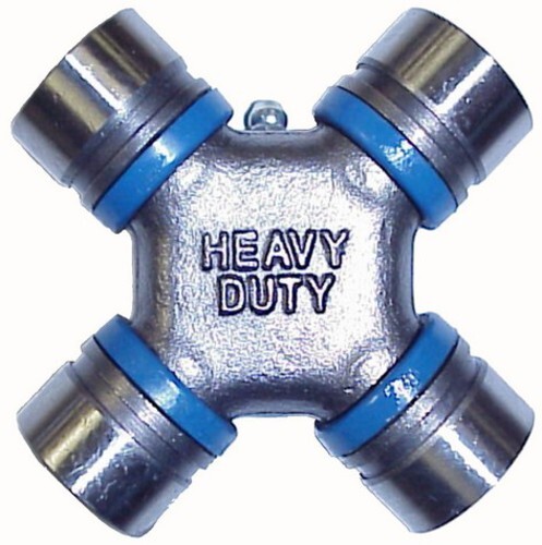 Universal Joint PTC PT3105 - Picture 1 of 1