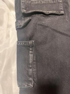 Brand new with tags AMIRI 23SS STACK WORKMAN JEAN | eBay Brand new with tags AMIRI 23SS STACK WORKMAN JEAN | eBay