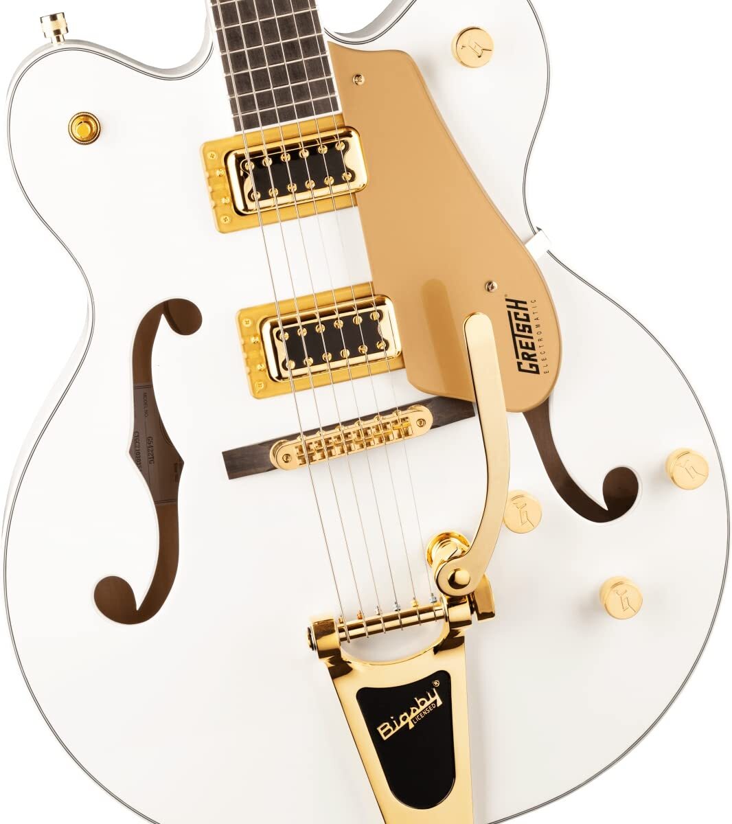 t*7様 GRETSCH G5422TG Electromatic Classi 618kvEuewCL.jpg_BO30,255,255,