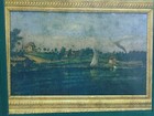 Foto 5 di 6