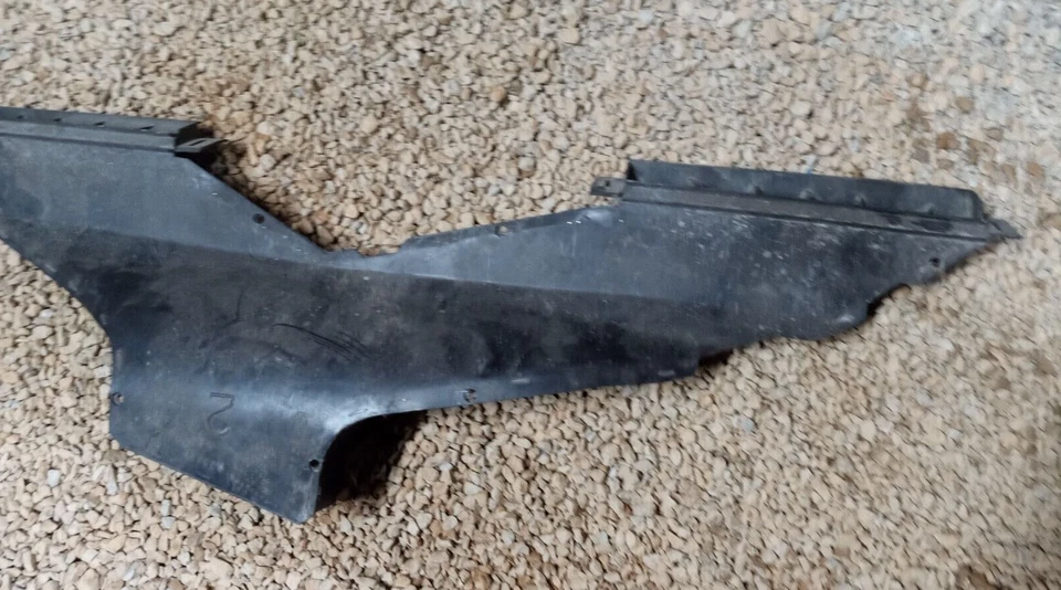 Camión Chevy GMC 73-87 Foto 2 de 4