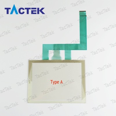 Touch Screen for FANUC GQPI2D100L2P GQPI2D100L2P-A TOTAL CONTROL QuickPanel
