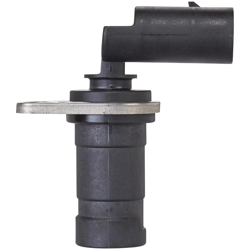 Sensor de posición del cigüeñal del motor Herko CKP2231 para BMW 328i 328is 528i Z3 96-06 Foto 2 de 3