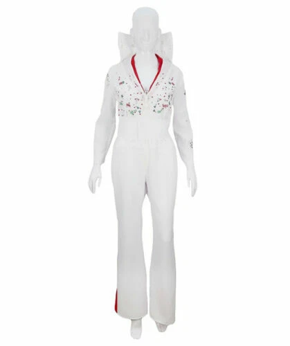 Мужские костюмы Elvis Presley