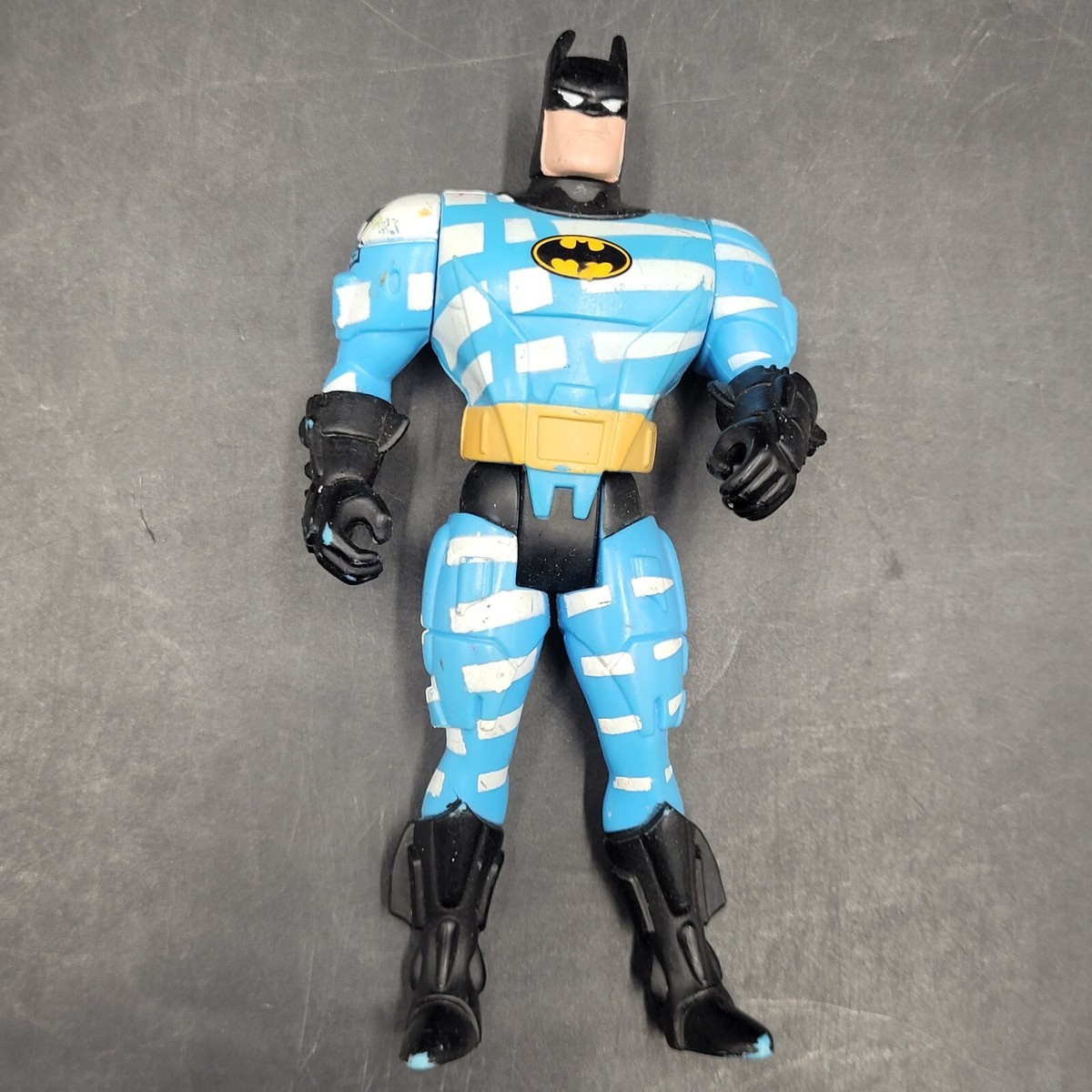 ケナー　バットマン　フィギュア　ハズブロ　アメトイ　dc マーベル TS0520171_c000_a002_sm.jpg