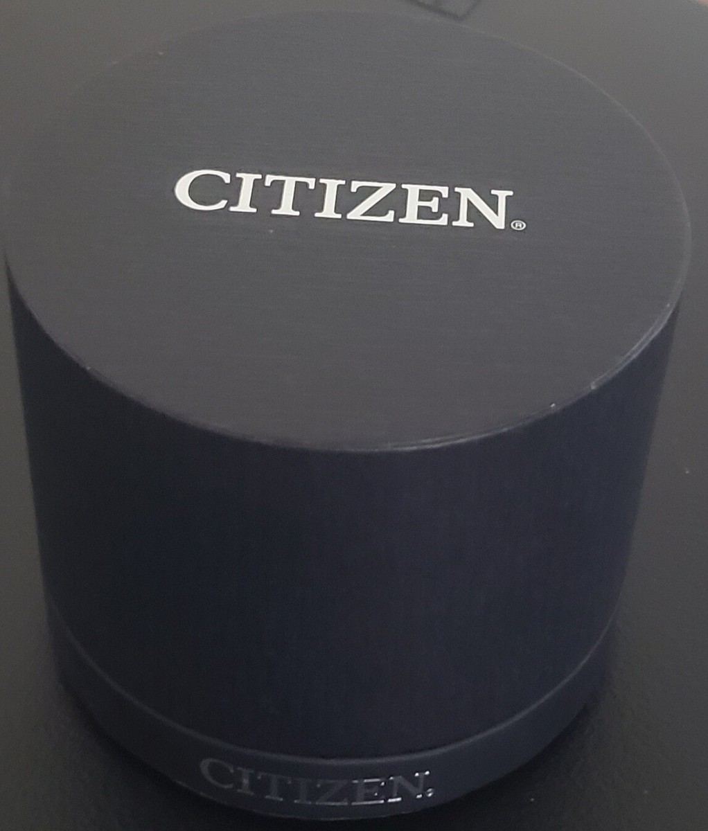 $299- Citizen Women display picture 1