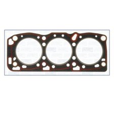 Joint de culasse Chrysler LE BARON