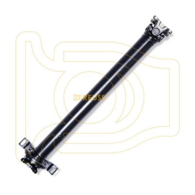 REUSS Kardanwelle Gelenkwelle Mercedes Sprinter & VW Crafter A9064104801