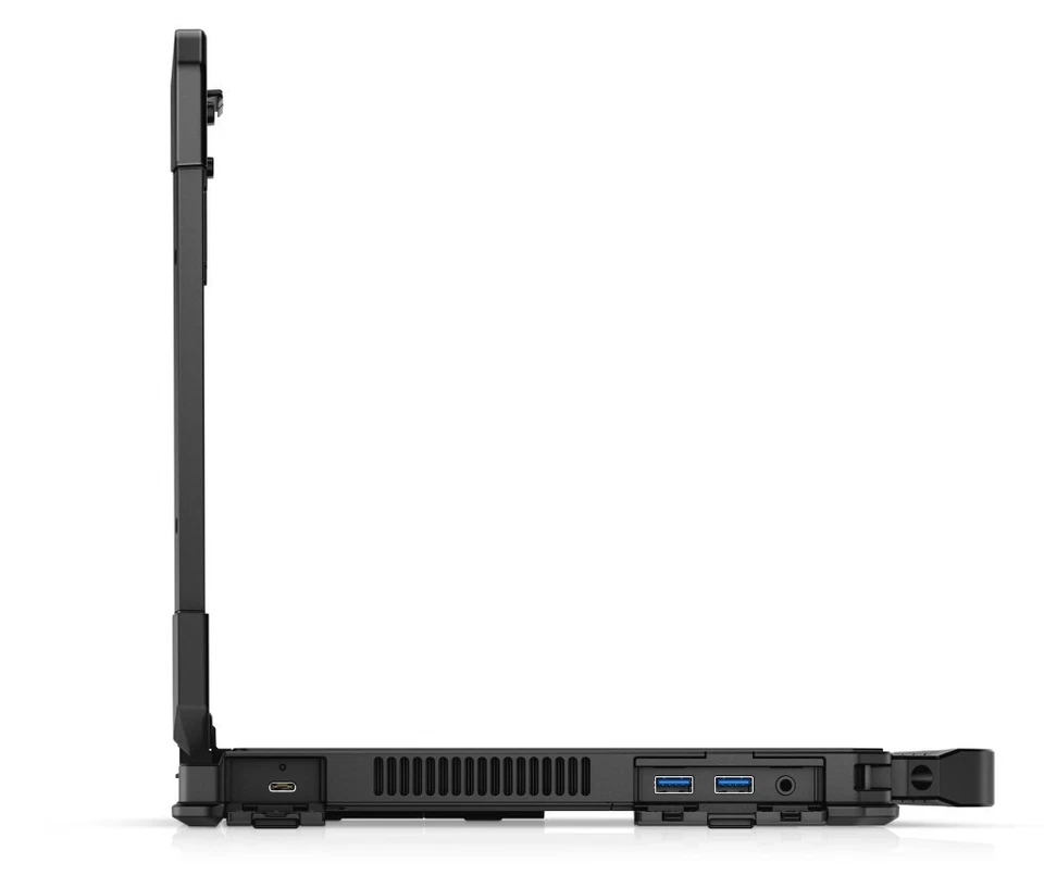Dell Latitude 5420 Rugged · i5-8350 · 32GB · 2TB, Foto 4 von 5