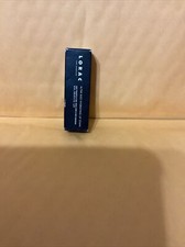LORAC Alter Ego Hydrating Lip Stain Activist