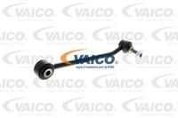 Vaico V10-7165 Stange/Strebe, RadaufhäNgung FüR Audi