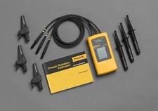Fluke 9040 Digital Phase Rotation Indicator Tester Meters - Brand New