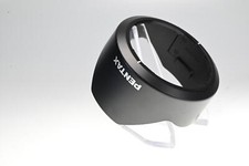 Pentax PH-RBA 52mm Lens Hood Shade G563
