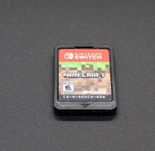 Nintendo Switch - ラグマック Nyko Shock 'N' Rock - Gamepad attachment for game console
