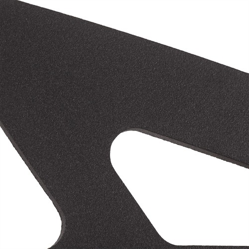 For BMW Motorcycle R1250 R/RS 19+ Exhaust Pipe Bracket Muffler Hanger Support - Picture 13 of 15