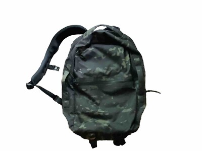 s-l400.jpg s-l400.jpg