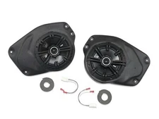 Select Increments 29-JLJT-K JLJT Soundbar Pods with Speakers