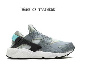 huarache trainers sale