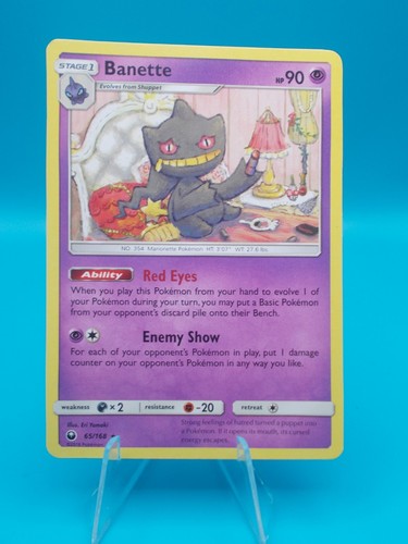 CELESTIAL STORM Pokémon TCG 1 - 168 - PICK YOUR OWN REGULARS LP/NM 3+ FREE SHIP - Picture 68 of 165